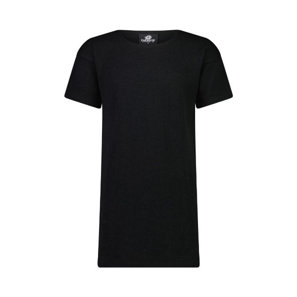 Picture of FAR SOUTH MAVORA BUSH T-SHIRT